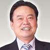 洗井清蠟車